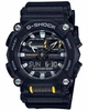 Часы мужские Casio G-Shock GA-900-1A - изображение 1