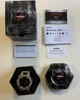 Часы мужские Casio G-Shock GBA-900UU-5A - изображение 5