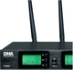 Бездротова мікрофонна система DNA RV-4 (5907780141082) - зображення 3