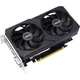 Видеокарта ASUS GeForce RTX3050 8 ГБ DUAL OC для геймерского ПК - изображение 3