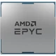 Процесор AMD MD EPYC 9224 (100-000000939) - зображення 1