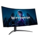 Монітор Acer X39BMIIPHUZX (UM.TXXEE.001) - зображення 2