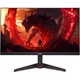 Монитор 23.8" Acer Nitro VG240YX1bmiipx (UM.QV0EE.101) - изображение 1