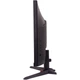 Монитор 23.8" Acer Nitro VG240YX1bmiipx (UM.QV0EE.101) - изображение 3