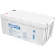 Аккумуляторная батарея Prologix 12.8V 200AH 2560Wh (PLFP12-200) LiFePO4 - изображение 3