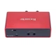 Аудіоінтерфейс Focusrite Scarlett SOLO 3rd Gen - зображення 2