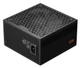 Блок живлення 1000 Вт, PcCooler YN1000, Black - зображення 1