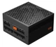 Блок живлення 1000 Вт, PcCooler YN1000, Black - зображення 3