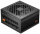 Блок питания 750 Вт, PcCooler KN750, Black (P3-KN750-G1F) - изображение 3