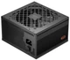 Блок питания 750 Вт, PcCooler KN750, Black (P3-KN750-G1F) - изображение 5
