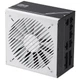 Блок питания 750 Вт, Asus Prime Gold, White/Black (AP-750G) - изображение 2