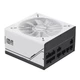 Блок питания 750 Вт, Asus Prime Gold, White/Black (AP-750G) - изображение 3