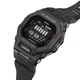 Чоловічі наручні годинники Casio GBD-200-1ER - изображение 1