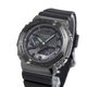 Чоловічі наручні годинники Casio GM-2100BB-1AER - изображение 1