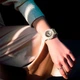 Жіночі наручні годинники Casio GMA-P2100ST-7AER - изображение 4