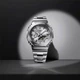 Чоловічі наручні годинники Casio GM-2110D-7AER - изображение 4