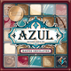 Настільна гра Plan B Games Азул: Шоколатьє (Azul: Master Chocolatier) (англ) ( NMG60110EN ) - зображення 1