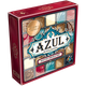Настільна гра Plan B Games Азул: Шоколатьє (Azul: Master Chocolatier) (англ) ( NMG60110EN ) - зображення 2