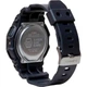 Чоловічі наручні годинники Casio GD-010-1ER - изображение 2