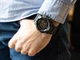 Чоловічі наручні годинники Casio GD-010-1A1ER - зображення 4