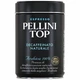 Кофе Молотый без Кофеина (100% Арабика) Espresso Pellini Top Decaffeinato Naturale 250 г - изображение 1