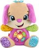 Сестричка розумного цуценяти Fisher-Price з технологією Smart Stages 33 см - зображення 2
