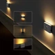 Светильник аккумуляторный с датчиком движения Smart Night Lamp AND HA-182 Без Монтажа - изображение 6
