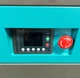 Гвинтовий компресор GTM DLG7.5V-INV 300л - зображення 5