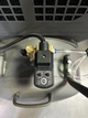 Гвинтовий компресор GTM DLG7.5V-INV 300л - зображення 7