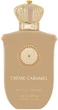 Парфумована вода унісекс Gulf Orchid Creme Caramel 100 мл (6290362162643) - зображення 1