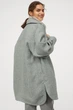 Жакет H&M м'ятний CTNNX223 S - изображение 4