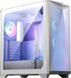 Корпус MSI Gungnir 300R AirFlow White - изображение 2