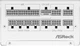 Блок питания 1000W ASRock SteelLegend White (SL-1000GW) - изображение 4