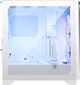 Корпус MSI Gungnir 300R AirFlow White - изображение 5
