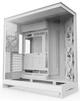 Корпус NZXT H9 Flow White без БП (CM-H92FW-01) - изображение 1