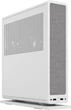 Корпус Fractal Design Ridge White (FD-C-RID1N-12) - зображення 1