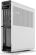 Корпус Fractal Design Ridge White (FD-C-RID1N-12) - зображення 6
