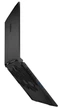 Ноутбук MSI Katana 17 HX B14W (B14WFK-400XPL) Black - изображение 5