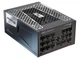 Блок питания 1300W Seasonic Prime (PRIME-TX-1300-ATX30) - изображение 2