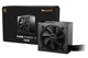 Блок питания 750W be quiet! Pure Power 12 Black (BP003EU) - изображение 3
