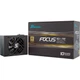 Блок живлення 750W Seasonic Focus (FOCUS-SGX-750) - зображення 7