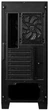 Корпус MSI MAG Forge 321R AirFlow - зображення 5