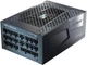 Блок питания 1600W Seasonic Prime TX-1600 (SSR-1600TR2) - изображение 1