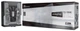 Блок питания 1600W Seasonic Prime TX-1600 (SSR-1600TR2) - изображение 7