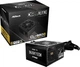 Блок питания 650W ASRock Challenger (CL-650G) - изображение 1