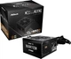 Блок питания 650W ASRock Challenger (CL-650B) - изображение 1