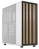 Корпус Fractal Design North Chalk White (FD-C-NOR1C-03) - изображение 1