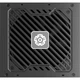 Блок питания 750W Enermax MarbleBron II (EMB750EWT-MAC) - изображение 4