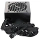 Блок живлення 750W Seasonic CORE BC-750 ATX31 - зображення 3