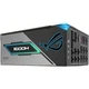Блок питания 1600W ASUS ROG THOR Titanium III (90YE00V1-B0NA00) - изображение 4